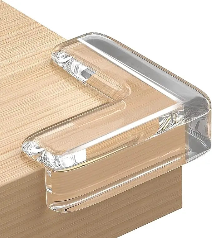 Baby Corner Protectors