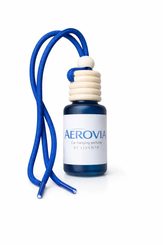 AEROVIA Perfume Single