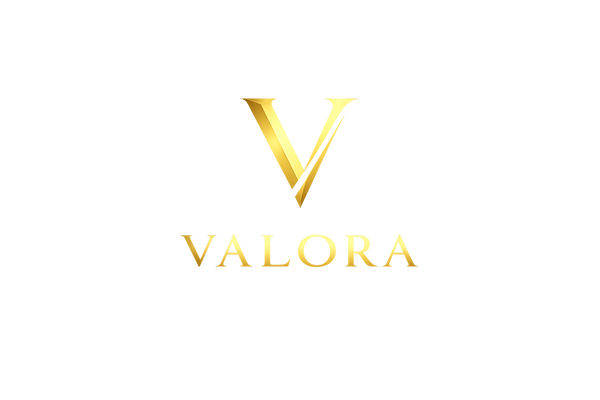 Valora